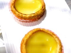 -山泉公馆酒家(珠江新城店)