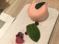 -必胜客(东大桥店)