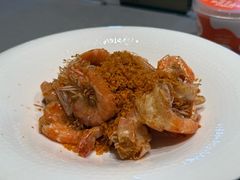 -徐记海鲜(大雁塔|金都店)