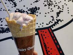 -DQ·蛋糕·冰淇淋(城南嘉园店)