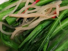 -顺丰轩园林酒家(天河店)