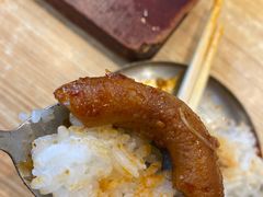 -米村拌饭(活力城店)