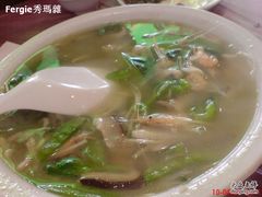 DSC04271-台州卡金海鲜楼(上南路店)