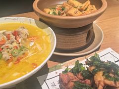 -7017浙菜•建德味(中财店)