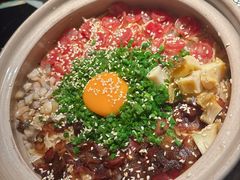 -锦楼·臻选新杭帮(杭州中心店)