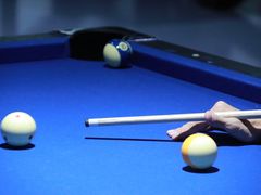 -VS SPORTS PARK运动玩乐园·团建·生日会(合生汇店)