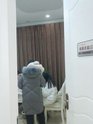 -壹加壹医疗美容·轻医美·美容外科