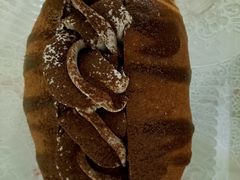 -面包贝力思(上邦店)