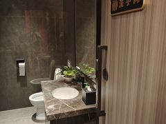 -顺风山庄(水濂山店)