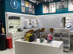 -海马体照相馆(合肥包河万达广场店)