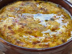 -沙田台山海鲜·酣客酒窖