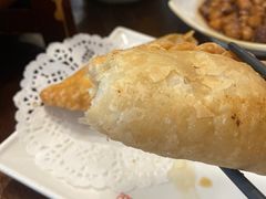 黄金饺-海坛特色小吃·只做平潭特色菜(平潭店)