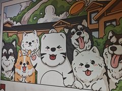 -长白山万达锦华套房酒店