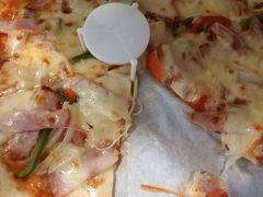 -Aimiqi.Pizza.爱米奇私厨(虹梅路红春大厦店)