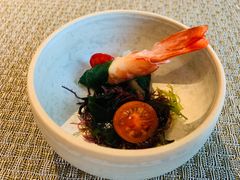 -香樟花园法式铁板烧(恒隆广场店)
