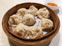 上海小笼包-上海年代(水上东路店)