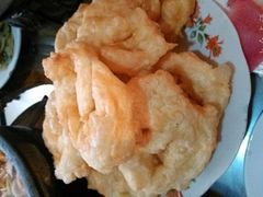6-柳沟豆腐宴69号福豆堂