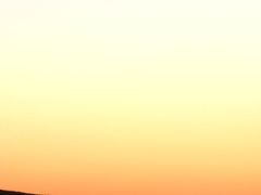 -北极星广场