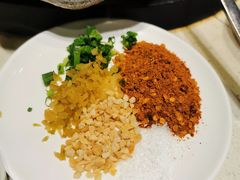 -川西坝子火锅(金沙1.0直营店)