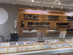 -瑞司视光眼镜·蔡司战略合作眼镜店(新街口店)