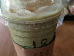 -星巴克(哈尔滨新一百店)