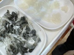 -丰尔粥食·顺德鱼生·干蒸排骨顺德菜(大良分店)