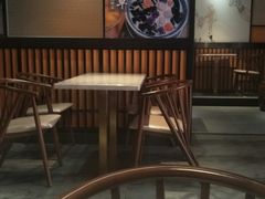 大堂-老廣糖水铺(乐汇城店)