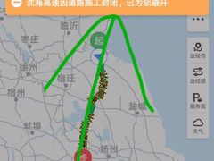 -南京奥林匹克体育中心-体育馆
