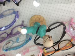 -罗创丹阳眼镜(童卫路店)