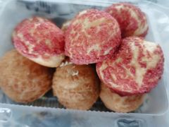 -糕材生(龙湖北京大兴天街店)