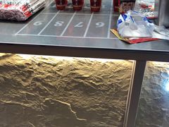 -LELECHA乐乐茶(王府井喜悦店)