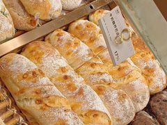 -窑滚面包KamadoPan(曼巴特店)