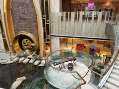 -峨眉山世纪阳光大酒店(峨眉高铁站店)