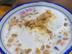 -文昌邓记清补凉(西沙路店)