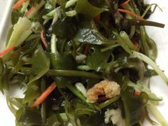 -渔码头食府·20年蓬莱老字号(登州路店)