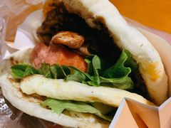 -杨裕兴(岳麓山店)