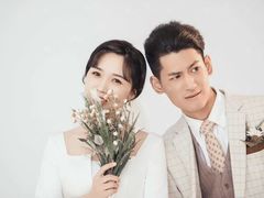 -浪漫一生摄影美学(怀柔开放路店)