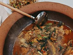 -烹湘·鲜炒湖南土菜(海珠店)