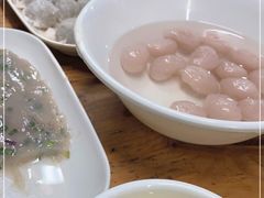 -章记正宗南岗鱼蛋火锅