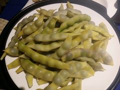 -山东八大碗山东老字号