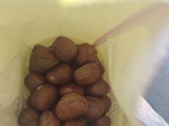 -杨记板栗(天虹总店)