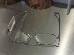 -MUJOSH木九十眼镜(武商广场店)