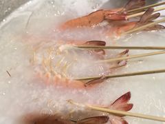 -丰尔粥食·粥底火锅·桑拿鸡(大良总店)