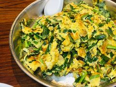 -农汤老店(顺联公园里店)