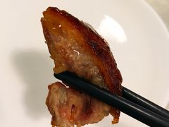 -李记潮汕砂锅粥(营福路店)