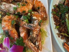 -喜记避风塘炒辣蟹(总店)