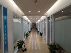 -宁波口腔医院(鄞州分院)