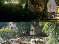 -三江森林温泉度假区