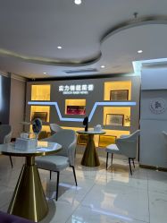 点击看大图 -广州美莱医疗美容医院