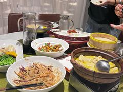 -大鸭梨烤鸭(北洼路店)
